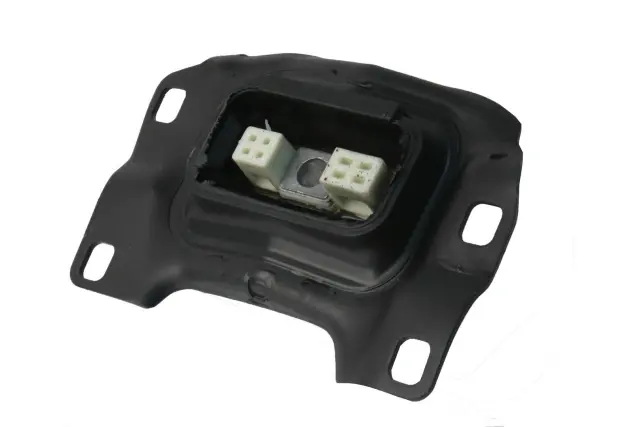 31277442 - Engines &amp; Components: URO Parts Engine Mount for URO Image