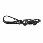 G1EZ14630X - : Wire Assembly Jumper for Ford Image