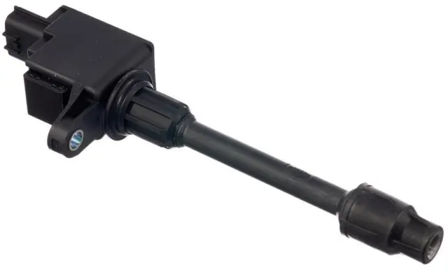 224482Y000 - : Ignition Coil for Nissan: Maxima Image