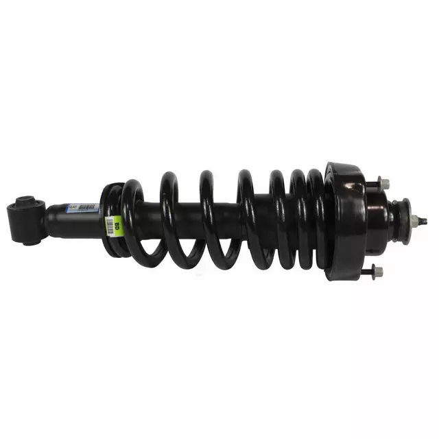 Strut Loaded Assembly - Ford (ASTL-6)