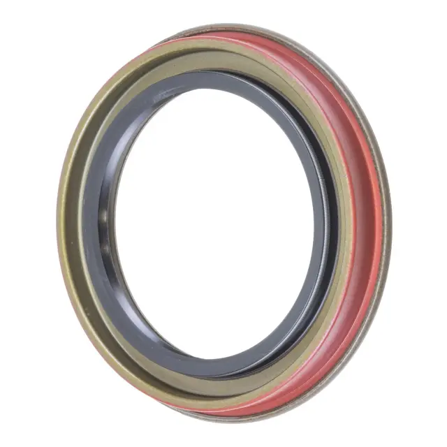 SS3307 - : FAG Shaft Seal for SCHAEFFLER BEARING Image