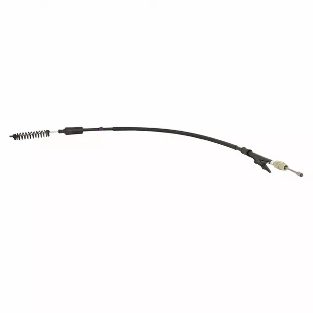 Parking Brake Cable - Ford (HC3Z-2A635-M)