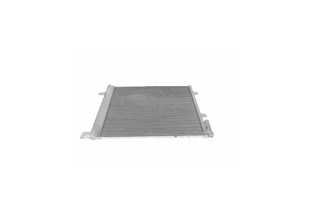 20889194 - : Air Conditioning Condenser for Chevrolet: HHR Image