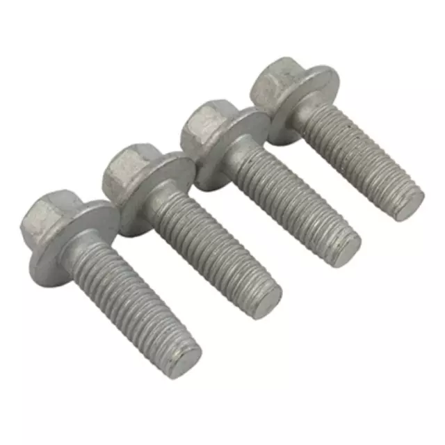 ABS Sensor Bolt - Ford (W505264-S439)