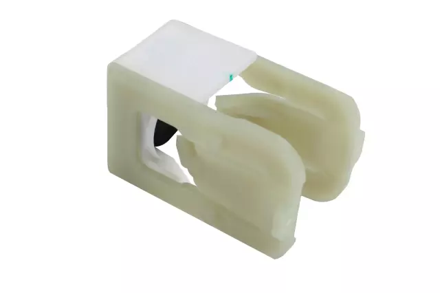 Retainer - GM (13285340)