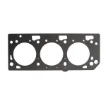 CHS1060 - : Engine Cylinder Head Spacer Shim for Enginetech Image