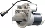 99704 - : Remy Starter Motor for Remy Image