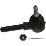 ES323L - : Steering Tie Rod End for QuickSteer Image