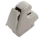 84434124 - Body: Holder for GM Image