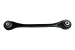 X01LA0019 - : Control Arm for SUSPENSIA Image