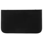 FL3Z1822670AA - Body: Handle, Inside Cover for Ford: F-150, F-250 Super Duty, F-350 Super Duty Image