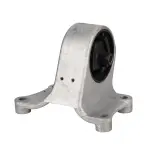 A7330 - : OE-style automatic transmission mount for vibration control for Marmon Ride Control Image