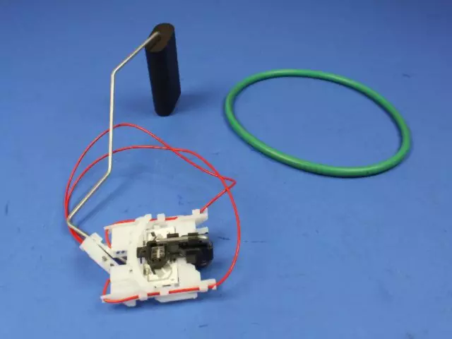 Level Unit Module Kit - Mopar (68104563AA)