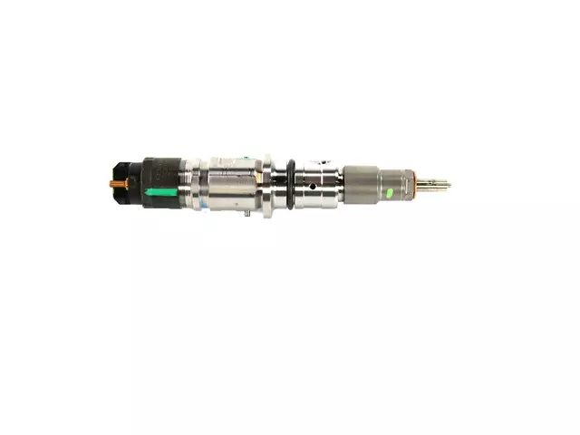 Fuel Injector, Remanufactured - Mopar (R8310749AA)