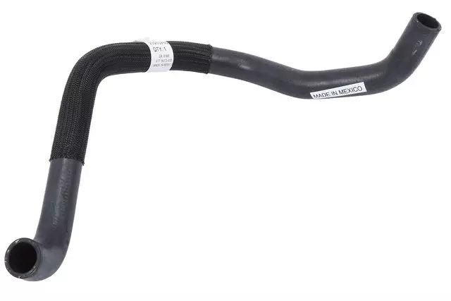 23253750 - : Heater Hose for GM Image