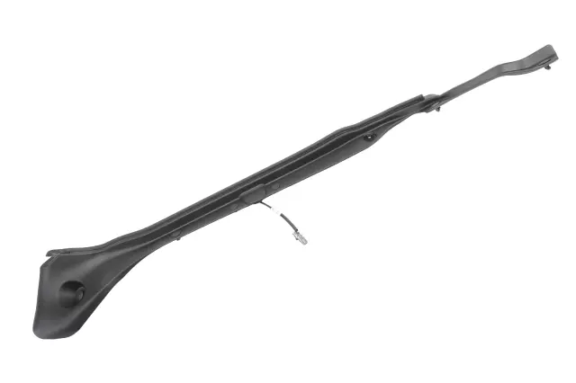 84507200 - : Pinch Sensor for GM Image