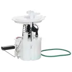P76492M - : Fuel Pump Module Assembly for Carter Image