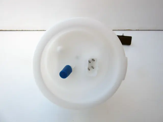 F4423A - : Autobest F4423A Fuel Pump Module Assembly for Autobest Image