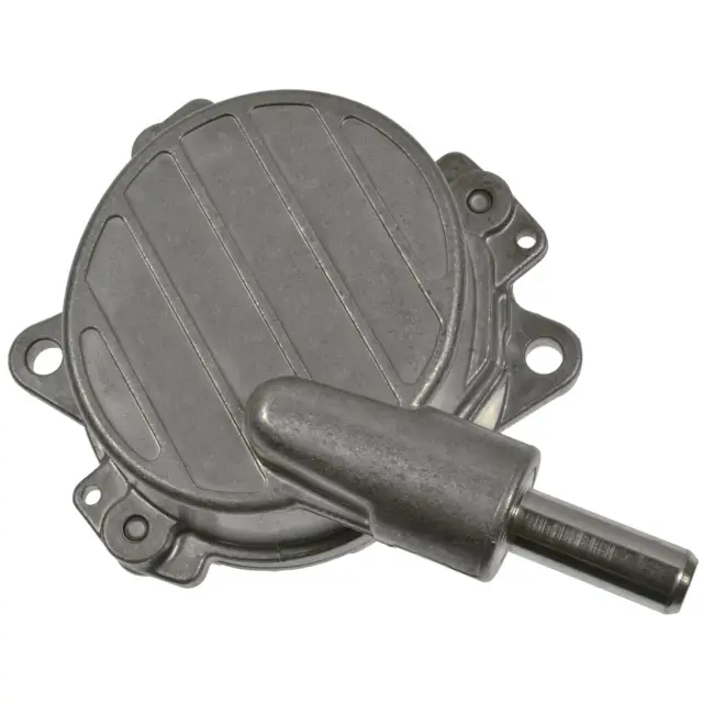 VCP177 - Engines &amp; Components: Vacuum Pump for SMP CORP Image