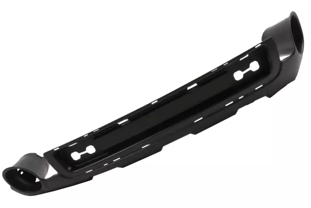 15901527 - : Air Deflector for GMC: Sierra 1500 Image