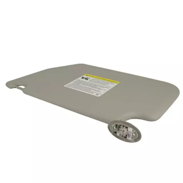Sun-Visor - Ford (DT1Z-6104104-HA)
