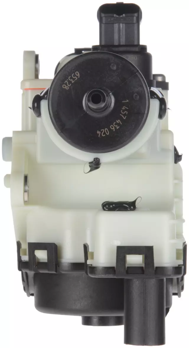 F01C600210 - : Bosch Diesel Exhaust Fluid (DEF) Module for Bosch Image