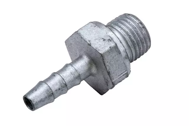 Rear Axle Housing Breather - GM (92184899)