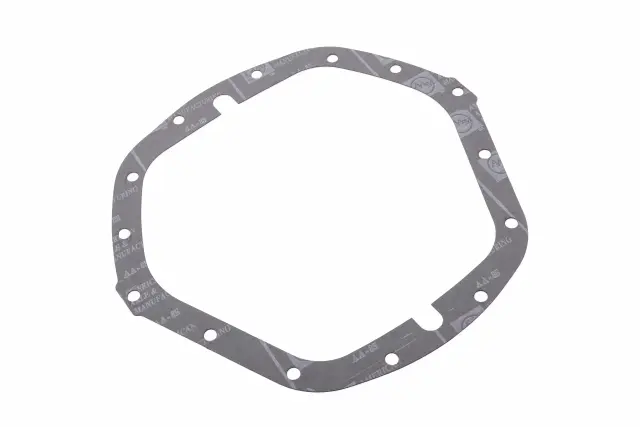 12471447 - Suspension: Cover Gasket for GM Image