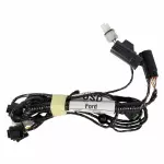9T1Z15K868C - Body: Wire Harness for Ford: Transit Connect Image