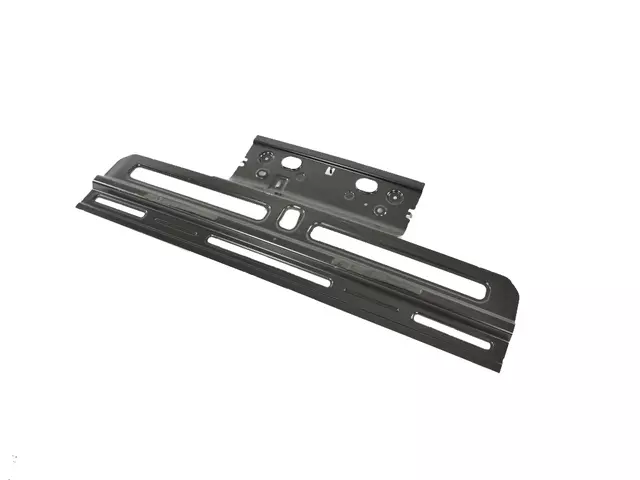 Roof Rear Header - Mopar (68246259AA)