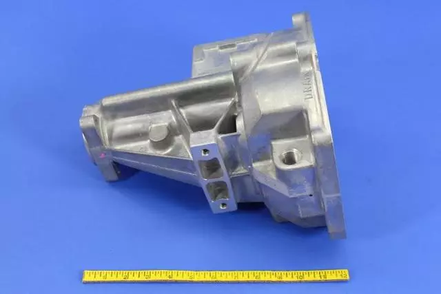 Transmission Extension Housing - Mopar (68399653AA)