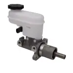 35547090 - : DFC Master Cylinder for DYNAMIC FRICTION Image
