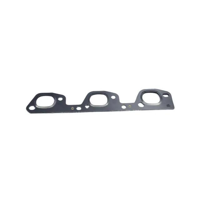 4892409AA - : Exhaust Manifold Gasket for Mopar Image