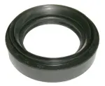 23464 - : SKF Seal 23464 For Nissan 720 80-82 2.0L for SKF Image