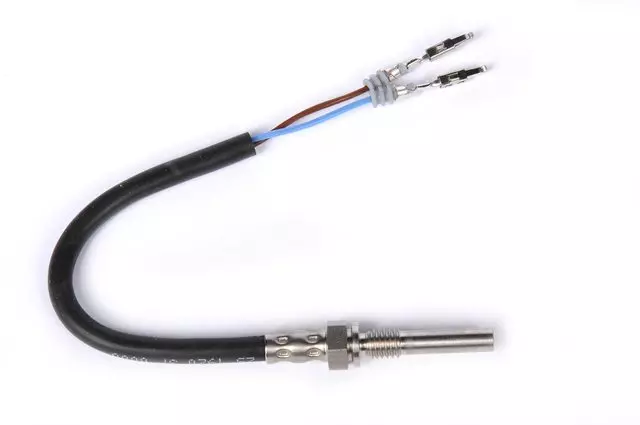 Heater Coolant Heater Combustion Sensor - GM (89024893)