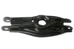 X05LA0651 - : Suspension Control Arm for SUSPENSIA Image