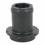 FL3Z7Z302A - : Seal for Ford Image