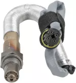 16790 - : Bosch Oxygen Sensor for Bosch Image