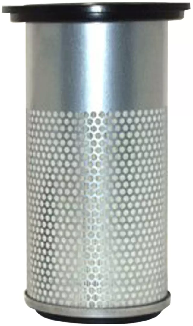 19112880 - : Element for GM Image