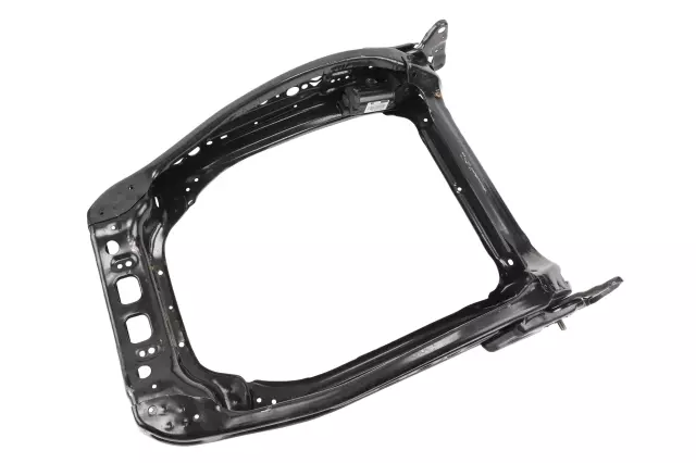 Seat Back Frame - GM (13578620)