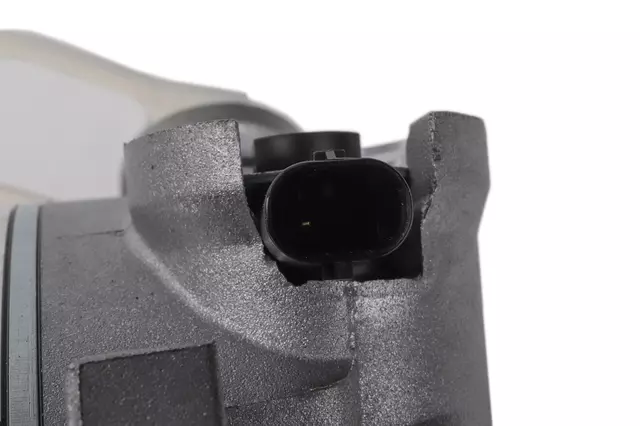 Acdelco™ Compressor - GM (1522409)