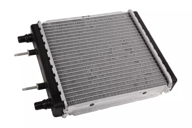 Charge Air Cooler - GM (84510352)