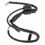 WC96217 - : Cable Assembly for Ford: Focus Image