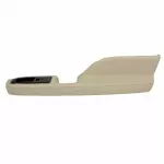 JL7Z7827540AA - Body: Armrest for Lincoln: Navigator Image