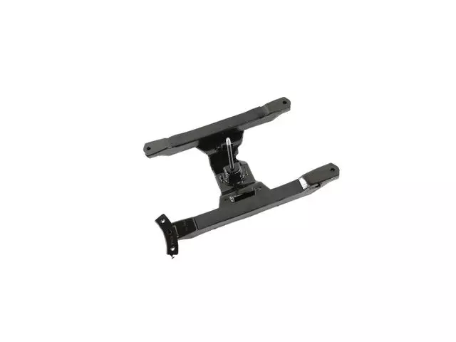 Spare Tire Bracket - Mopar (68381548AA)