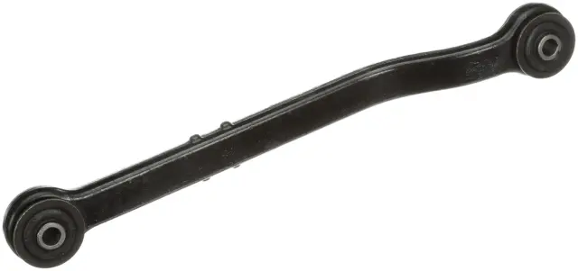 TC6227 - : Control Arm for DELPHI Image