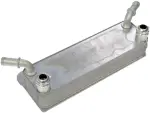 918299 - : Transmission Oil Cooler for Dorman Image