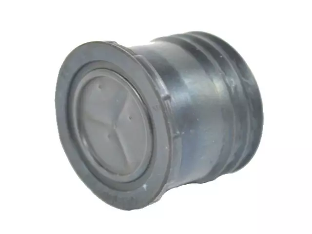 Grommet - Mopar (4810021AB)