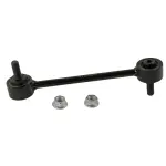 K750941 - : Suspension Stabilizer Bar Link for Moog Image
