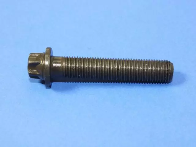 5073698AA - 2.7L Diesel - Mercedes Benz [EX8]: Connecting Rod Bolt for Chrysler: Crossfire | Dodge: Sprinter 2500, Sprinter 3500 Image